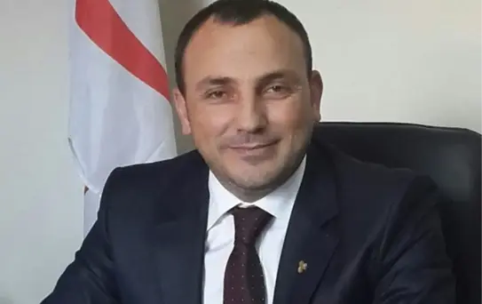 MHP'den Diyarbakır'da ki Heykel İddialarına Tepki