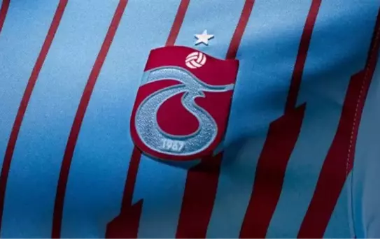 Trabzonspor'a Constant Müjdesi Geldi
