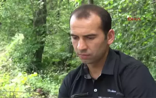 Göçükten Kurtulan İşçilere İşsizlik Maaşı