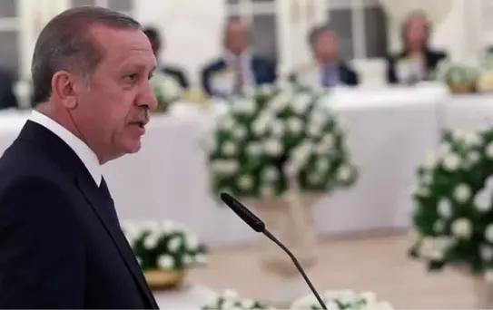 El Kaide Kurucusu O Listeden Çıkarıldı