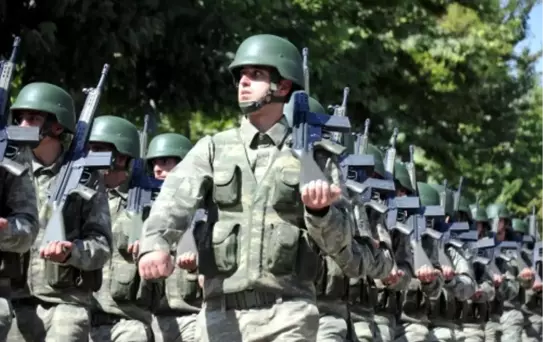 Manisa'da 30 Ağustos Zafer Bayramı Kutlandı