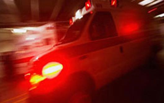 Bodrum'da Trafik Kazası: 4 Yaralı