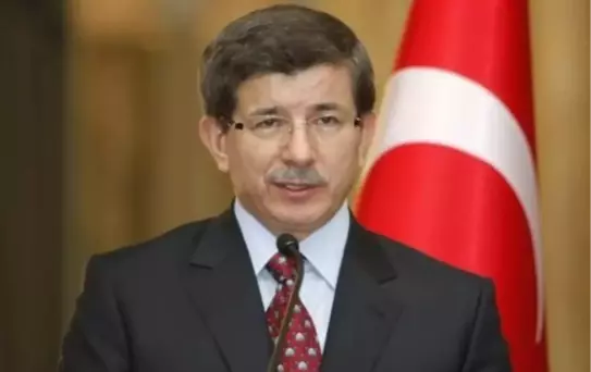 Kabinenin Yeni İsmi Romanya Ulusal Liyakat Madalyası Sahibi