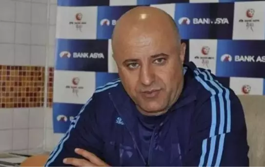 Aydınspor 1923'te 'Devrim' Başlayacak