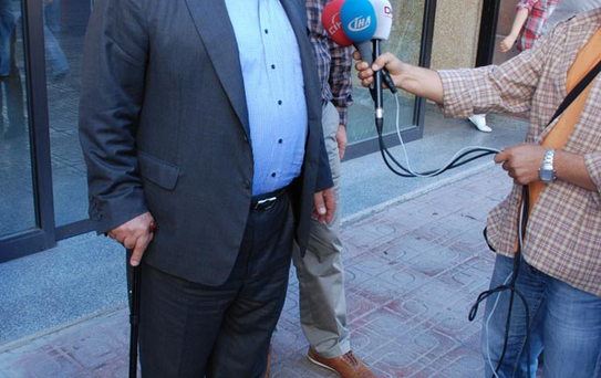 Öksüz ve Yetimlerin Hayallerini Kaymakamlık Gerçeğe Dönüştürdü