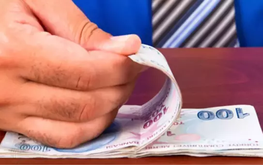 'Para Sihirbazları' 3 Gün Boyunca İstanbul'da Olacak