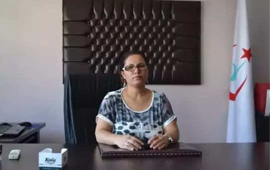 Kula Sağlık Grup Başkanı Selendi'ye Atandı