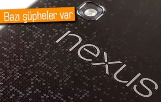 Android Silver Programı Beklemeye Alındı