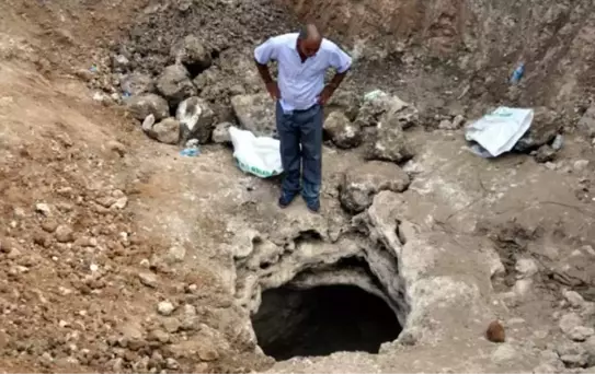 Kızıltepe Jitem Soruşturması Tamamlandı