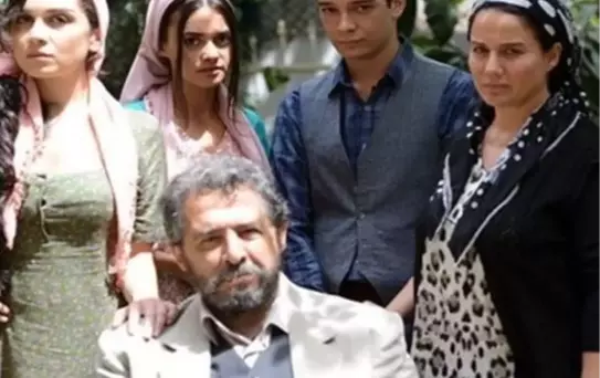 'Yılanların Öcü' Setinde Yönetmenle Tartışan Oyuncu Hastanelik Oldu