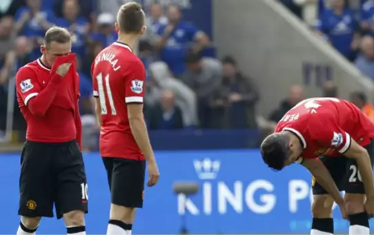 TV8'in Yayınladığı 4 Maçta 20 Gol Oldu