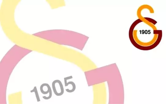 Galatasaray Başkanlığına Aday Olan Alp Yalman'ın Listesindeki İsimler BElli Oluyor!