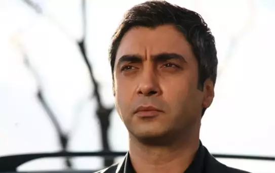 Kurtlar Vadisi Pusu'nun Prensi Servet Harcadı