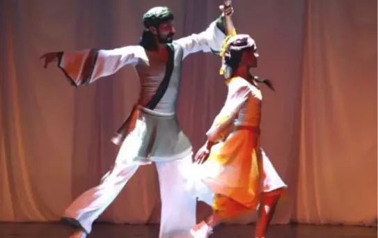 İZDOB, Yeni Sezona Hazır