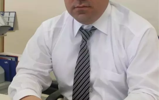 Okulda Ders Tercihi Baskısı İddiası