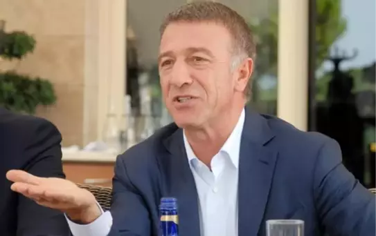 En İyiler Golf İçin Antalya'ya Geliyor