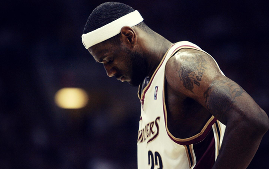 Nba'de Maçlar 4 Dakika Kısalabilir
