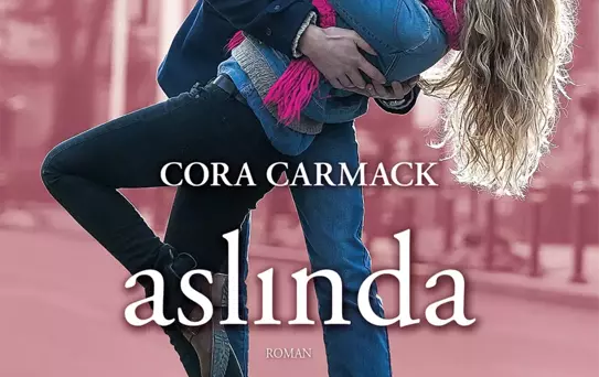 Aslında Aşk Sürprizlerle Doludur