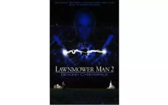 Bahçıvan 2 Filmi