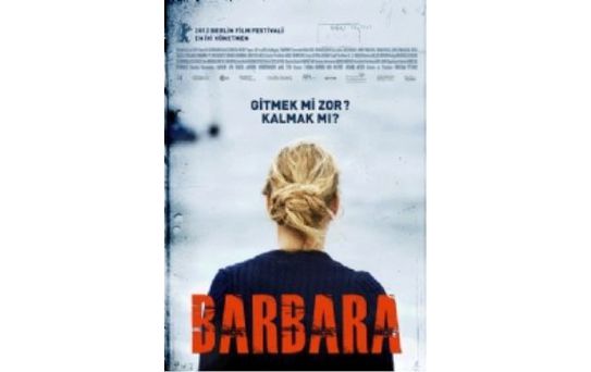 Barbara Filmi