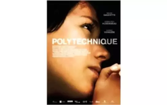 İçimdeki Yangın Filmi