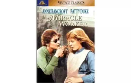 Karanlığın İçinden Filmi Seyircisiyle Buluştu
