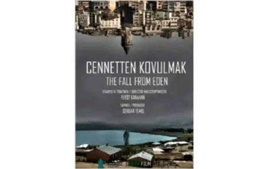 Satranç Kraliçesi Filmi