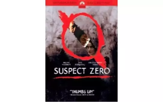 Şüpheli Yok Filmi Seyircisiyle Buluştu