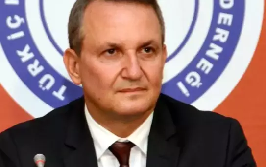 Hacdan Dönenlerde Mers Virüsü Uyarısı (3)