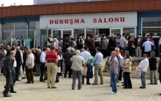 Devlet 'Balyoz'a Tazminat Ödeyecek