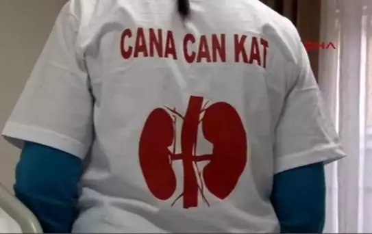 İlklerin Hastanesinde Gizem, İnce Bağırsak Nakliyle İkinci Kez Yaşama Bağlandı