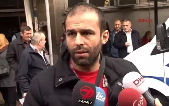 Muhammet Bebeğin Beyin Ölümü Gerçekleşti