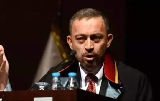 'Darbeci Baro' Yargılanacak