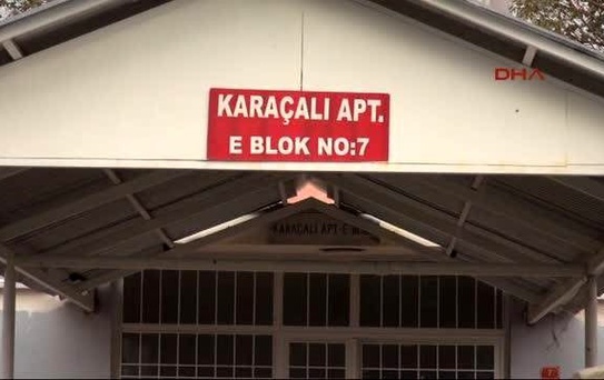 Sivas Yargıtay, Taciz Cinayeti Kararını Bozdu