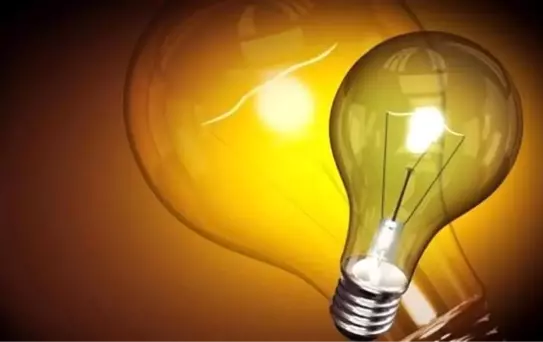 4 İlde Elektrik Kesintisi