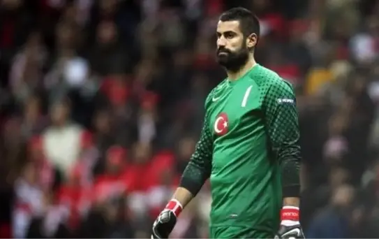 Volkan Anadolu'da Tepki Görecek'