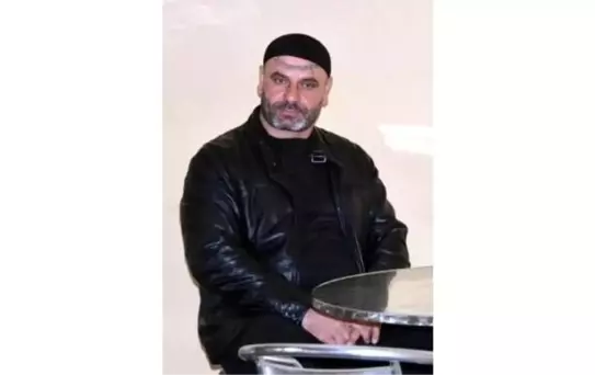 Ömer Ulusoy: Asıl Mağdur Benim