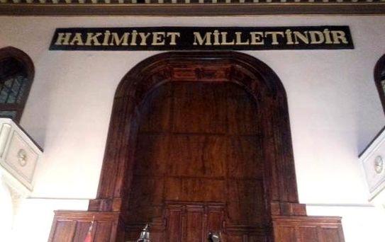 Haftanın Tarihine Bakış