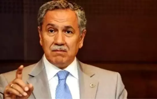 Bakanlar Kurulu Toplantısı