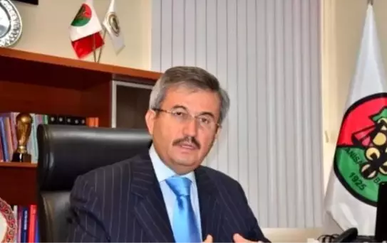 Soma İddianamesine Mahkemeden Ret (2)