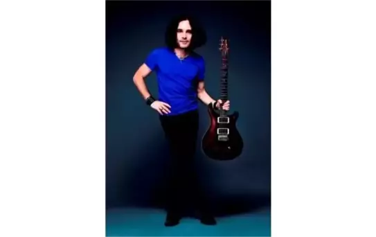 Queen Ruhu Babylon'da Yaşanıyor