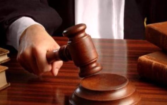 Hakimden Zirve Yayınevi Davasının Gizli Tanığına Yalanlama