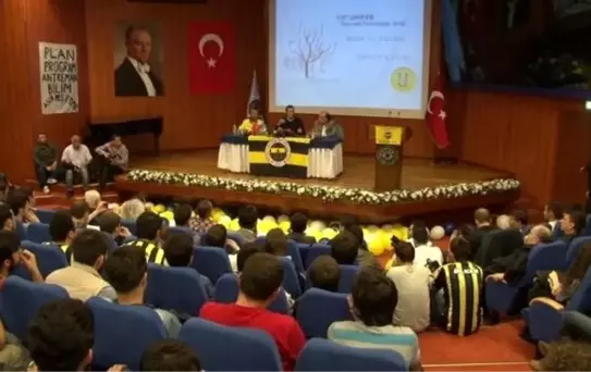Ersun Yanal, Kötü İzleri Siliyor