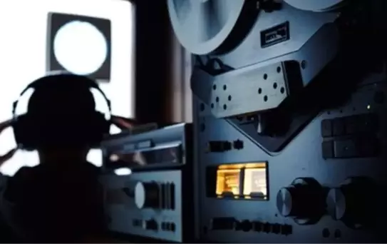 İş Adamları, Gazeteciler ve Askerler 'Kod Adı' Verilerek Dinlenmiş