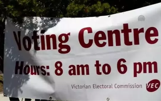 Avustralyalı Türkler İki Bakan Çıkardı