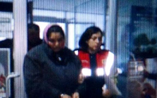 2 Yıl Önce İşlenen Cinayeti Savcının Şüphesi Aydınlattı