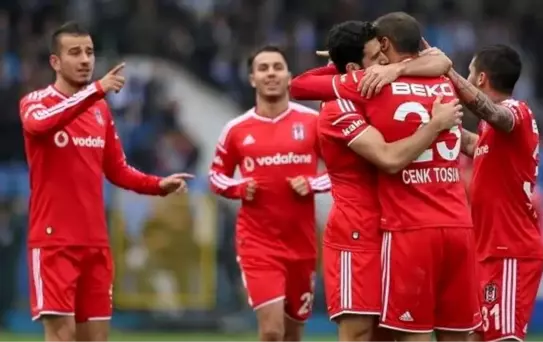 Ziraat Türkiye Kupası