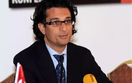 Gelecek Satın Alma Stratejileri ve Beklentileri Paneli