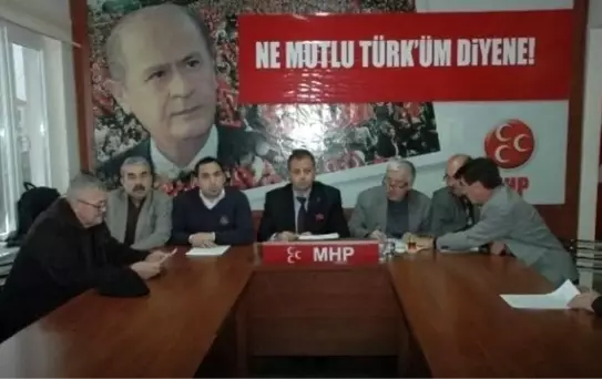 Ermeni Soykırımı İddiaları