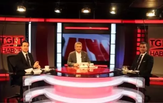 Kültür ve Turizm Bakanı Çelik Açıklaması